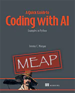 Coding with AI