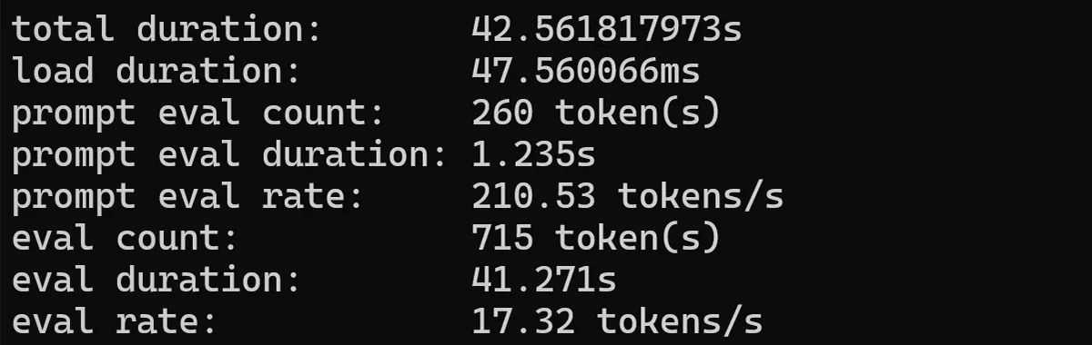 “NVIDIA Jetson Orin Nano Speed Test”