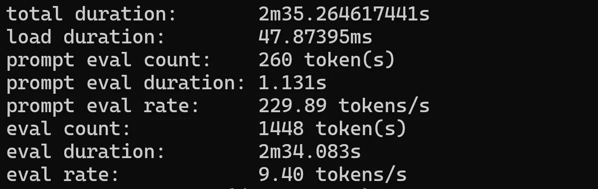 “NVIDIA Jetson Orin Nano Speed Test”