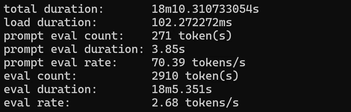 “NVIDIA Jetson Orin Nano Speed Test”