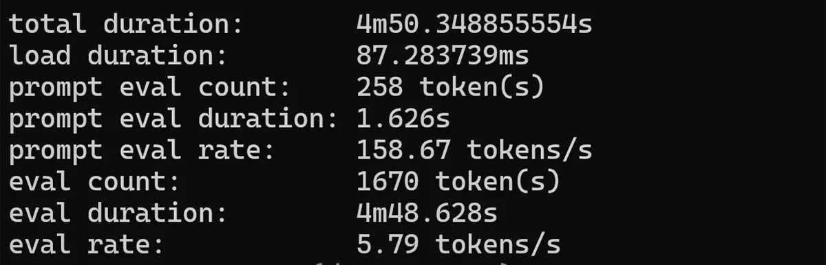 “NVIDIA Jetson Orin Nano Speed Test”