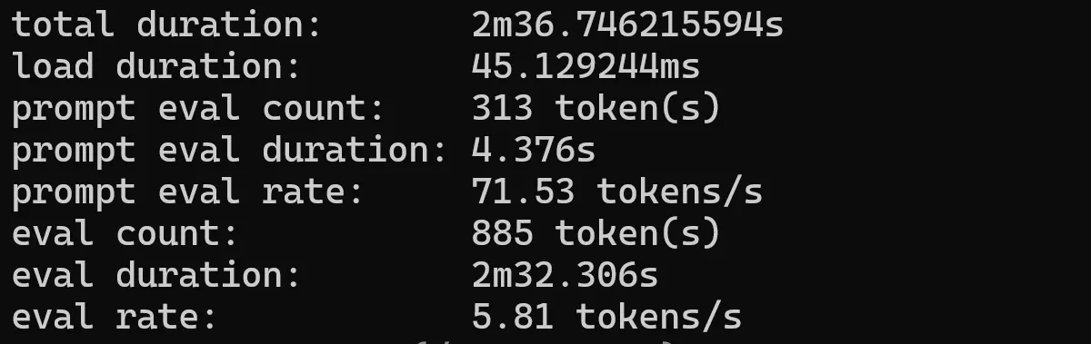 “NVIDIA Jetson Orin Nano Speed Test”