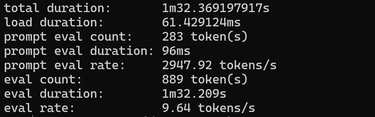 “NVIDIA Jetson Orin Nano Speed Test”