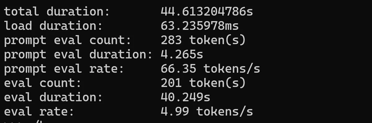 “NVIDIA Jetson Orin Nano Speed Test”