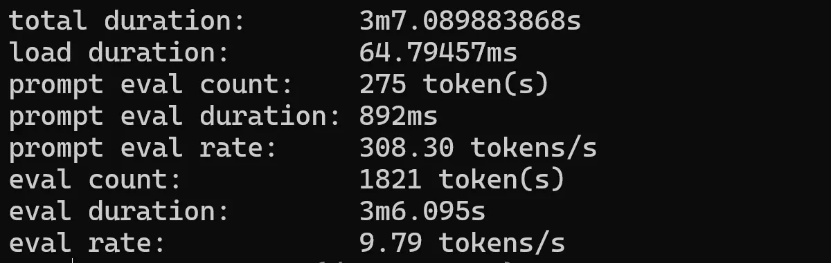 “NVIDIA Jetson Orin Nano Speed Test”