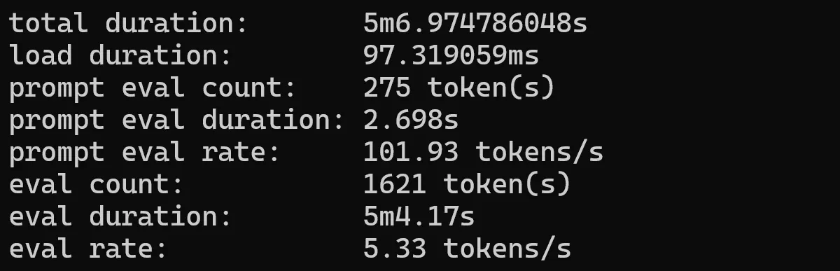 “NVIDIA Jetson Orin Nano Speed Test”