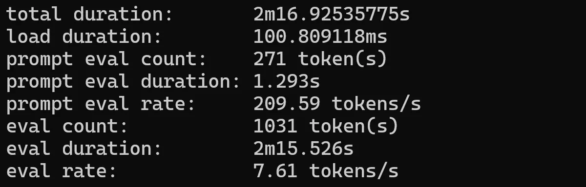 “NVIDIA Jetson Orin Nano Speed Test”