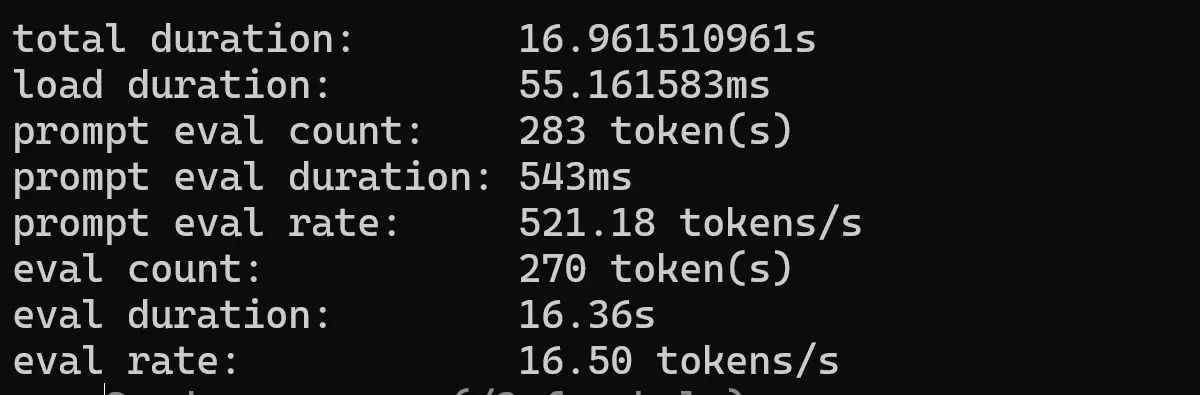 “NVIDIA Jetson Orin Nano Speed Test”