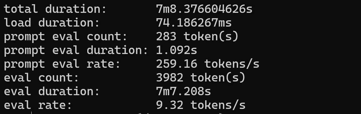 “NVIDIA Jetson Orin Nano Speed Test”