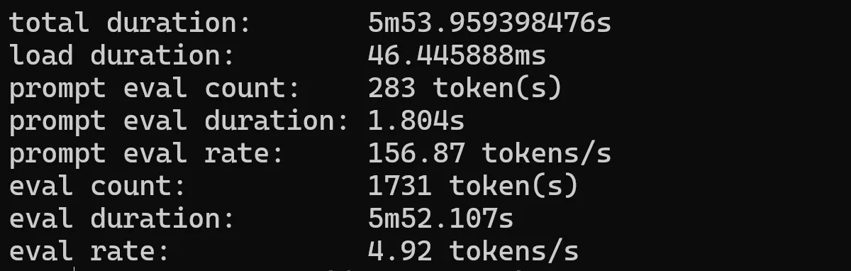 “NVIDIA Jetson Orin Nano Speed Test”