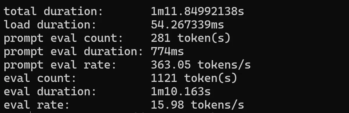 “NVIDIA Jetson Orin Nano Speed Test”