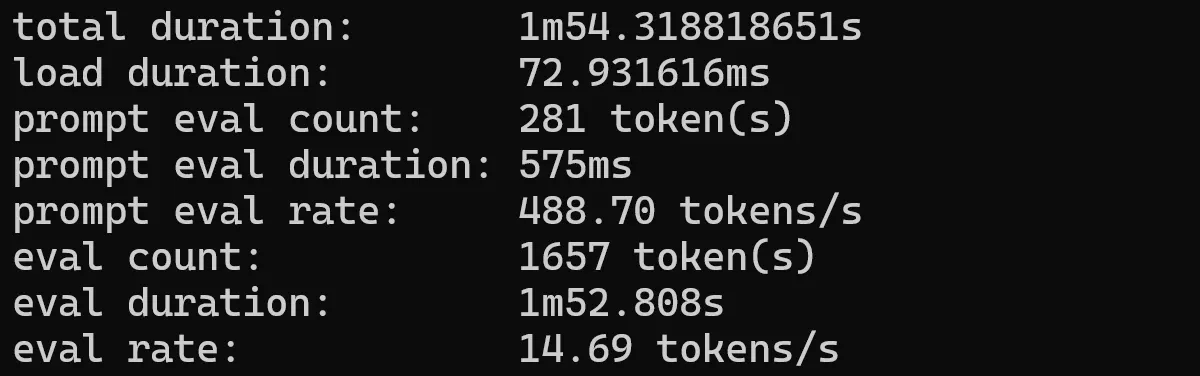 “NVIDIA Jetson Orin Nano Speed Test”