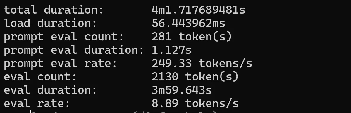 “NVIDIA Jetson Orin Nano Speed Test”