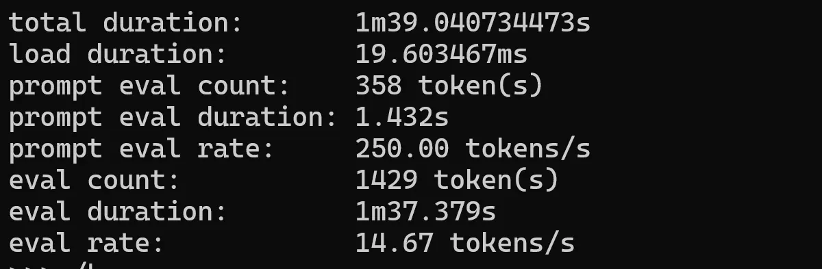 “NVIDIA Jetson Orin Nano Speed Test”