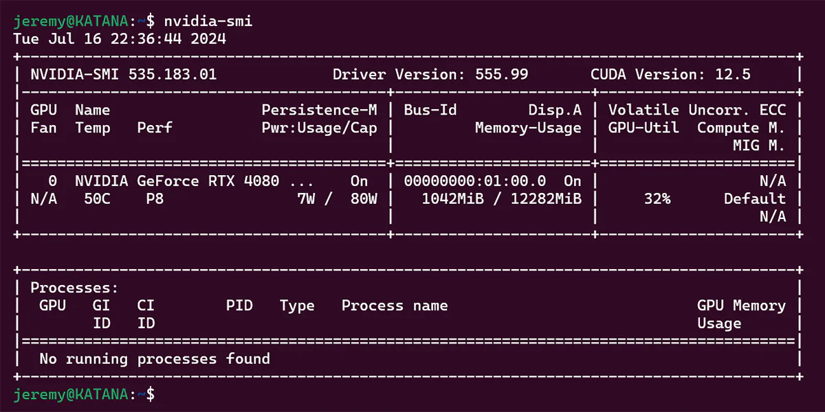 “How to Transcribe Audio to Text Python”