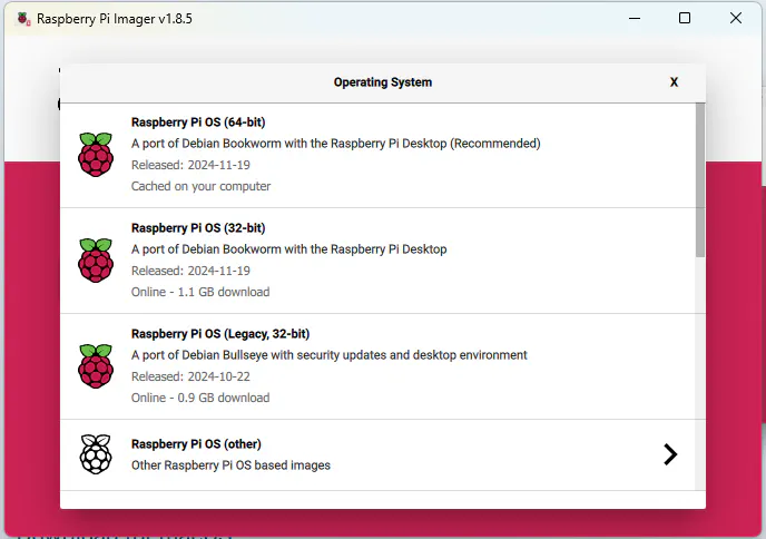 How to set up a remote desktop with Raspberry Pi